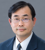 ワールドカップ開幕！懸念広まるブラジル経済の近未来 ――日本総合研究所理事　藤井英彦