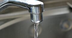 「水にありがとうと言い続けると…」信じた人がバカを見るワケ