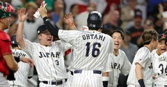 WBC優勝が皮肉にも「野球離れ」に拍車をかけかねない理由