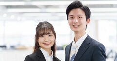 若手のトップ層に「選ばれる会社」、「逃げ出される会社」の決定的な違いとは？【立教大学・中原淳教授インタビュー】