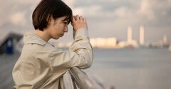 東大の授業で学生に失敗させまくった理由、やらかして成長「失敗学」の極意