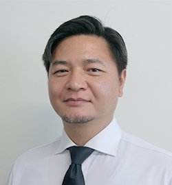 警察装備機材で培った開発力から生まれた純国産「熊撃退スプレー」が話題に