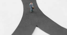 「他人の評価」を気にしすぎて潰れる人が今すぐ捨てるべき「見えないルール」・ワースト1