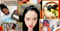 「中国人になりたい」米国人、生活習慣の模倣が流行