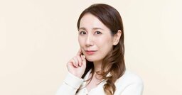 休み明けのお土産、「感じのいい人」は朝イチでは配らない→どう渡す？