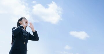 【英検？TOEIC？】高校生が受けるべき英語試験は？