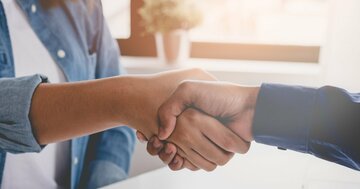 「あの人は、もっている」と言われる人がやっていること。【神様】はなぜ、あの人を後押しするのか?
