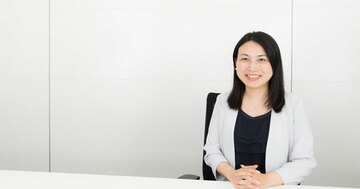 総務の業務もアウトソース(外注)できる!「総務アウトソーシング」のメリットと導入手順とは