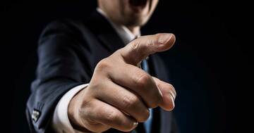 【精神科医が教える】嫌な上司に悩む人の心が驚くほど軽くなる方法