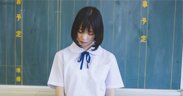 「勉強もできないFラン大生に未来なんかない」は本当か。学歴は人生を決定づけてしまうものなのか考える