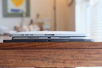 アップルユーザーを悩ます「USB-C問題」