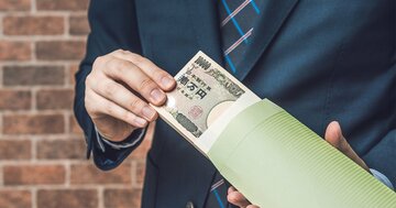 「副業で損する人」の決定的な特徴