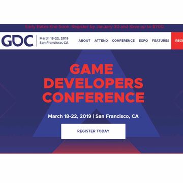 Oculus Questのコンテンツ開発に着手している企業が増加中