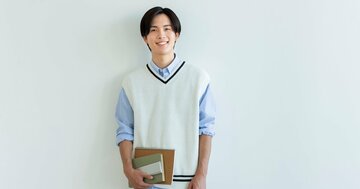 大学生の就活に親はどこまで首を突っ込むべきか？