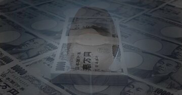 有力メーカーや商社が関わる大規模「循環取引」疑惑が発覚!