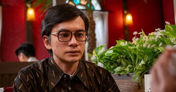 「二度とああいうものは書かないでください」編集者に拒絶されたアンパンマン、その理由とは?【あんぱん121回】