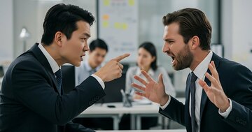 「一瞬で崩壊するチーム」がおろそかにしている“最初にやっておくべきこと”とは？