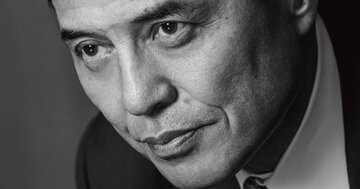 成功するまでやり抜く。「やってみなはれ」はそんなに甘くない