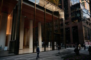 「燃え尽き」で退職する社員、企業は対策に苦慮