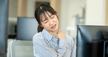 日本人の8割が“疲れやすい遺伝子”を持っている？脳疲労の意外な真実