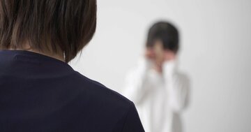 【盲点】整理整頓が苦手な子どもを叱るまえに知っておいてほしい、たった1つのこと