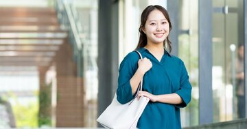 【就活生必見！】高学歴じゃなくても面接官に評価されるグループディスカッションの攻略法