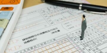 「消費税及び地方消費税」のクレジットカード納付で節税する方法をわかりやすく解説！手数料以上のポイントが貯まる高還元クレジットカードを活用しよう！
