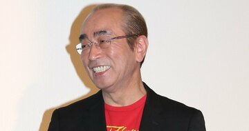 「ただ優しいんじゃない…」叱らない志村けんが若手を育てた「たった1つのルール」【桑マン証言】