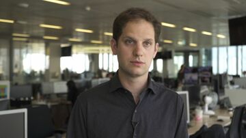 ダウ・ジョーンズ、WSJ記者解放への働きかけ要請　国連専門家に
