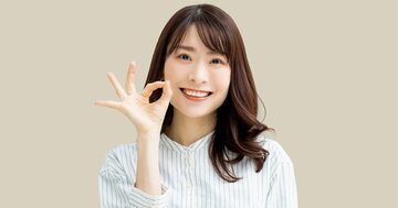 「運」をとらえられる人の共通点・ベスト1