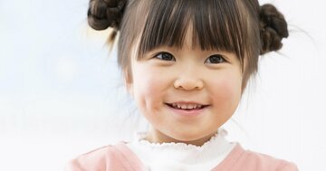 子どもの将来を決める、学歴より大切な「たった一つのスキル」とは?〈再配信〉