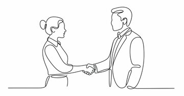 「尊重」という言葉を問いなおして、日本の社会を変えていく