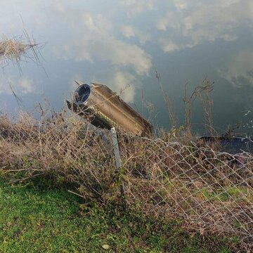 イラン紛争の急拡大、米NATO同盟国を巻き添えか