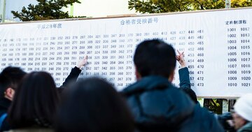 「失敗を恐れる子」はなぜ褒めても変わらないのか？「そりゃそうだ」と思える納得の理由