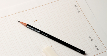 ビジネス書のトップライターは、なぜ「形容詞」を使わないのか?