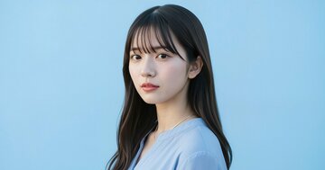 若手に「仕事って、結果だけ出してればいいですよね？」と言われたら、何て返す？