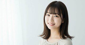 「一発で信頼を失う人」に共通する特徴・ワースト1