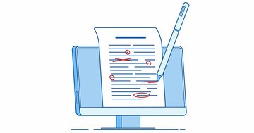【東証プライム上場社長で現役マーケッターの木下社長が明かす】売れるコピーライティング力が自動的に上がる、たった1つの習慣