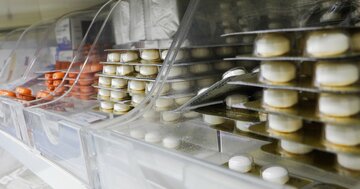 後発薬大手、沢井製薬の系列販社が「草刈り場」に!調剤薬局による買収合戦の裏事情