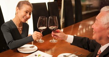 【入居金1億超も】超高級老人ホームに“入居できた人”と“お断りされた人”の職業とは