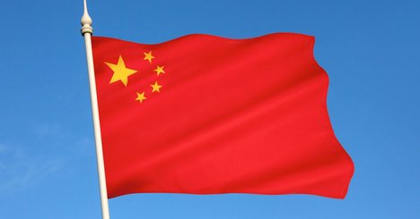 中国が「南シナ海領有権」で米国に一歩も引かない理由とは