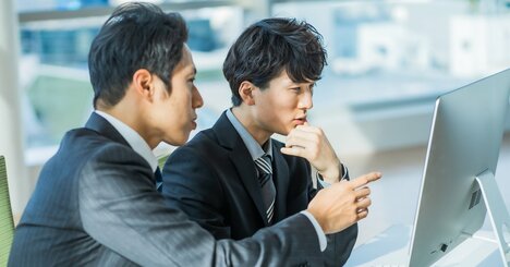 「頭がいい人」って結局どんな人？教育学者・齋藤孝の“シンプルすぎる答え”とは