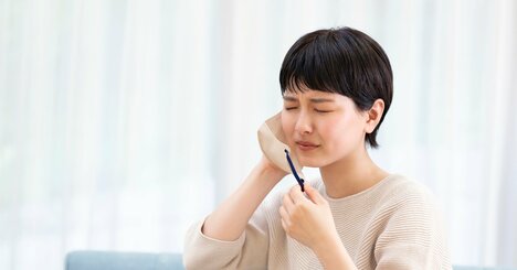子どもだけじゃない！肺炎リスクが3割、特効薬はナシ…実は大人が危ない感染症とは？