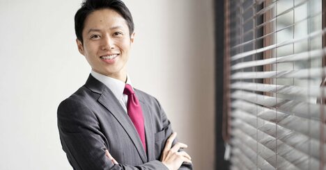 「頼りになる部下」の育て方…できるリーダーがしている習慣