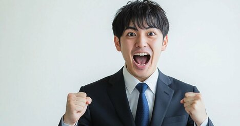 社員のやる気が爆上がりした“戦国武将流”マネジメント