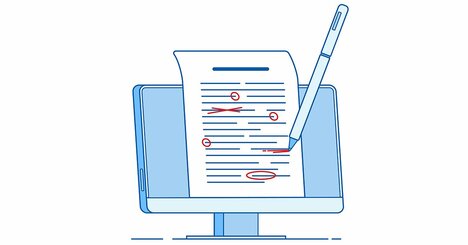 【東証プライム上場社長で現役マーケッターの木下社長が明かす】売れるコピーライティング力が自動的に上がる、たった1つの習慣
