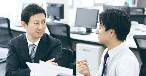 「よかれと思って」が裏目に…感謝される人と煙たがられる人の決定的な違い【精神科医が解説】