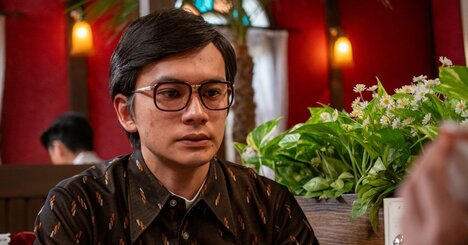 「二度とああいうものは書かないでください」編集者に拒絶されたアンパンマン、その理由とは？【あんぱん121回】