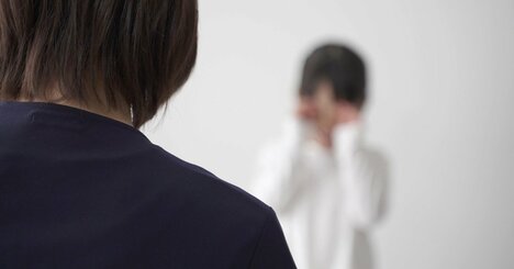 【盲点】整理整頓が苦手な子どもを叱るまえに知っておいてほしい、たった1つのこと