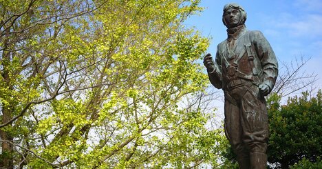 終戦の日、特攻隊員が「降伏」を拒絶したワケ「高級参謀殿は命が惜しいのですか」